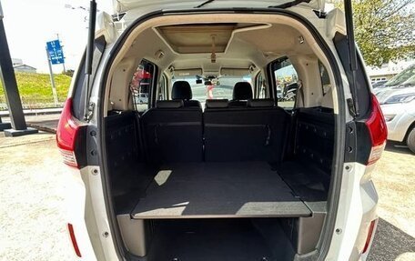 Honda Freed II, 2021 год, 1 782 000 рублей, 29 фотография
