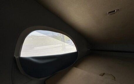 Honda Freed II, 2021 год, 1 782 000 рублей, 33 фотография