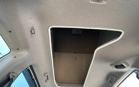 Honda Freed II, 2021 год, 1 782 000 рублей, 31 фотография
