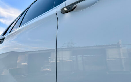 BMW X1, 2009 год, 1 750 000 рублей, 11 фотография