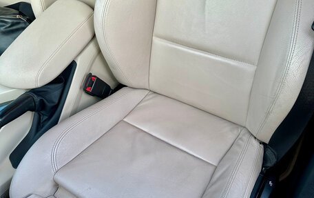 BMW X1, 2009 год, 1 750 000 рублей, 18 фотография