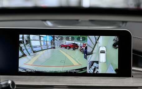 Chery Tiggo 4 I рестайлинг, 2025 год, 2 420 000 рублей, 28 фотография