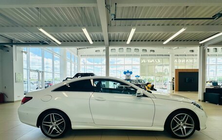 Mercedes-Benz E-Класс, 2014 год, 1 899 000 рублей, 7 фотография