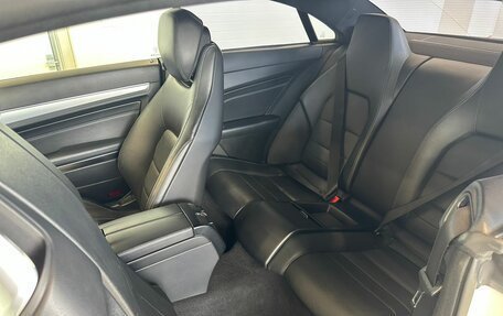 Mercedes-Benz E-Класс, 2014 год, 1 899 000 рублей, 17 фотография