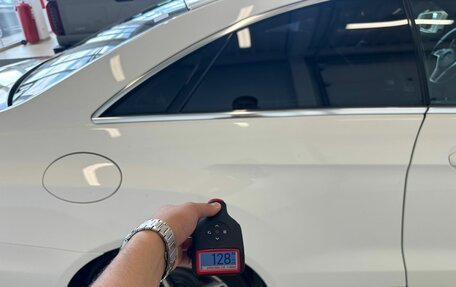 Mercedes-Benz E-Класс, 2014 год, 1 899 000 рублей, 24 фотография