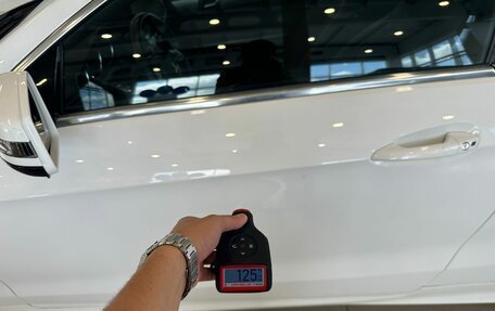 Mercedes-Benz E-Класс, 2014 год, 1 899 000 рублей, 21 фотография