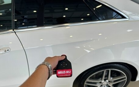 Mercedes-Benz E-Класс, 2014 год, 1 899 000 рублей, 22 фотография