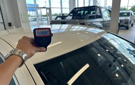 Mercedes-Benz E-Класс, 2014 год, 1 899 000 рублей, 28 фотография