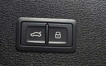 Audi Q5, 2021 год, 1 412 030 рублей, 20 фотография