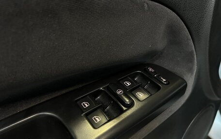 Volkswagen Passat B5+ рестайлинг, 2001 год, 580 000 рублей, 13 фотография