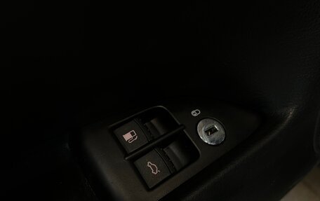 Volkswagen Passat B5+ рестайлинг, 2001 год, 580 000 рублей, 15 фотография