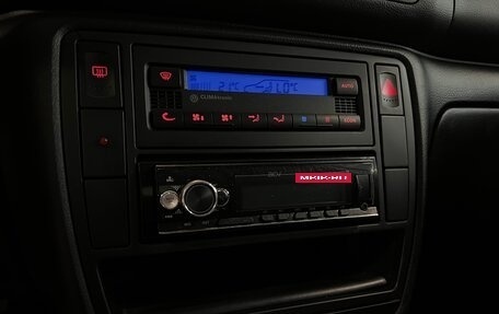Volkswagen Passat B5+ рестайлинг, 2001 год, 580 000 рублей, 12 фотография