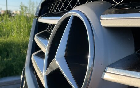 Mercedes-Benz GLK-Класс, 2012 год, 2 020 000 рублей, 1 фотография