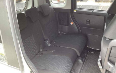 Toyota Roomy I, 2022 год, 650 000 рублей, 9 фотография