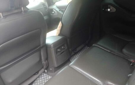 Nissan Pathfinder, 2010 год, 1 550 000 рублей, 1 фотография