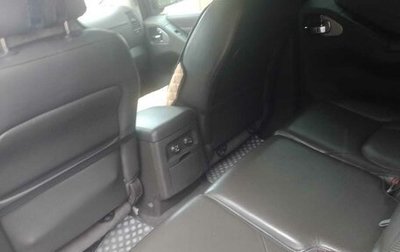 Nissan Pathfinder, 2010 год, 1 550 000 рублей, 1 фотография