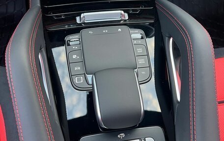 Mercedes-Benz GLE Coupe AMG, 2025 год, 13 553 000 рублей, 10 фотография