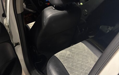 Peugeot 308 II, 2008 год, 415 000 рублей, 5 фотография