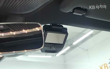 Mercedes-Benz E-Класс, 2022 год, 3 700 000 рублей, 16 фотография