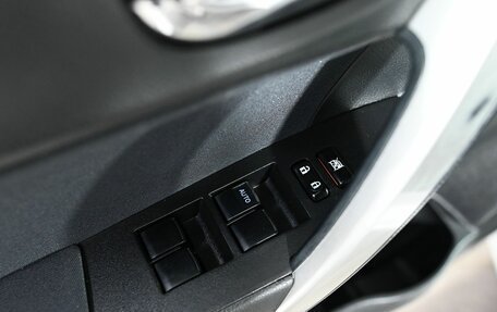 Toyota Corolla, 2013 год, 1 250 000 рублей, 13 фотография