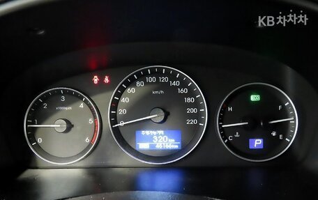 Hyundai Grand Starex Grand Starex I рестайлинг 2, 2021 год, 2 095 030 рублей, 10 фотография