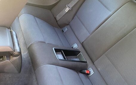 BMW 1 серия, 2010 год, 820 000 рублей, 14 фотография