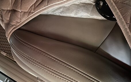 Lexus GX I, 2006 год, 1 800 000 рублей, 8 фотография