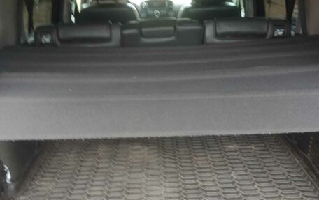 Nissan Pathfinder, 2010 год, 1 550 000 рублей, 6 фотография