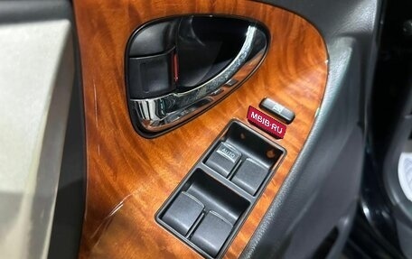 Toyota Camry, 2007 год, 1 150 000 рублей, 31 фотография