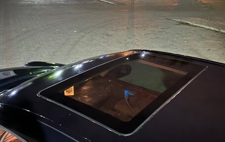 Mercedes-Benz E-Класс, 2000 год, 415 000 рублей, 5 фотография