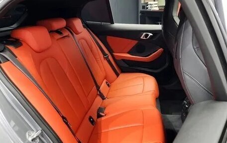 BMW 1 серия, 2022 год, 2 620 066 рублей, 11 фотография