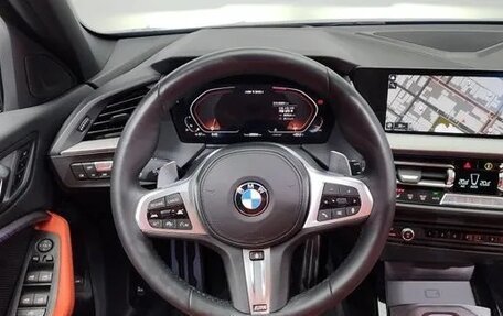 BMW 1 серия, 2022 год, 2 620 066 рублей, 6 фотография