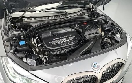 BMW 1 серия, 2022 год, 2 620 066 рублей, 20 фотография