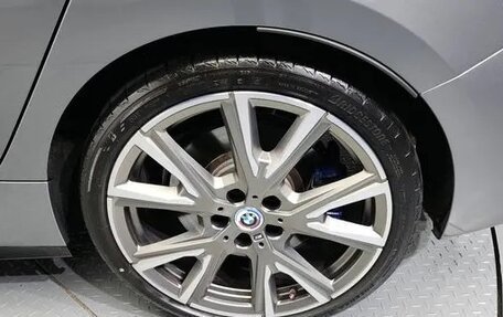 BMW 1 серия, 2022 год, 2 620 066 рублей, 19 фотография