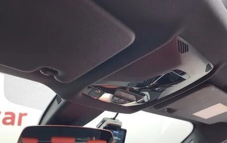 BMW 1 серия, 2022 год, 2 620 066 рублей, 17 фотография
