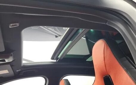 BMW 1 серия, 2022 год, 2 620 066 рублей, 16 фотография