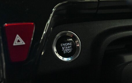 Honda Stepwgn IV, 2015 год, 2 090 000 рублей, 15 фотография
