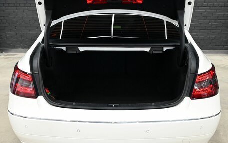 Mercedes-Benz E-Класс, 2012 год, 1 665 000 рублей, 6 фотография