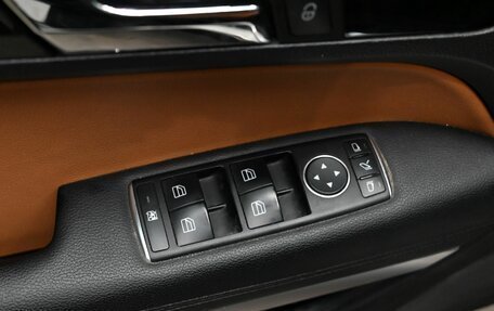 Mercedes-Benz E-Класс, 2012 год, 1 665 000 рублей, 13 фотография