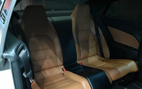 Mercedes-Benz E-Класс, 2012 год, 1 665 000 рублей, 17 фотография