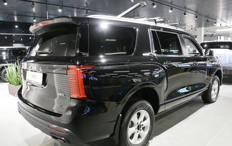 Haval H5, 2024 год, 3 699 000 рублей, 3 фотография
