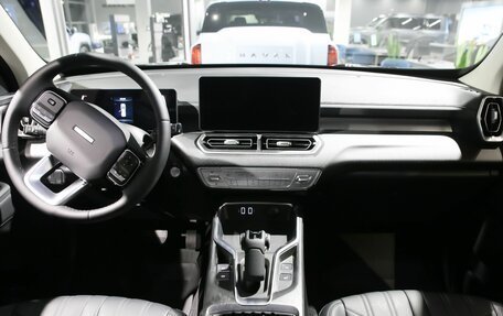 Haval H5, 2024 год, 3 699 000 рублей, 14 фотография