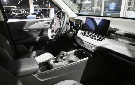 Haval H5, 2024 год, 3 699 000 рублей, 17 фотография