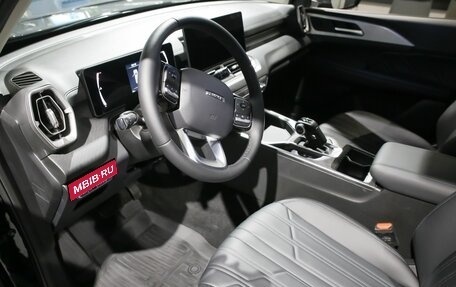 Haval H5, 2024 год, 3 699 000 рублей, 8 фотография