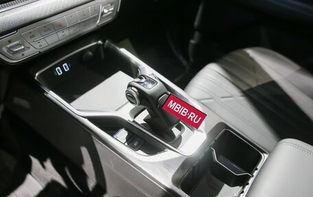 Haval H5, 2024 год, 3 699 000 рублей, 10 фотография