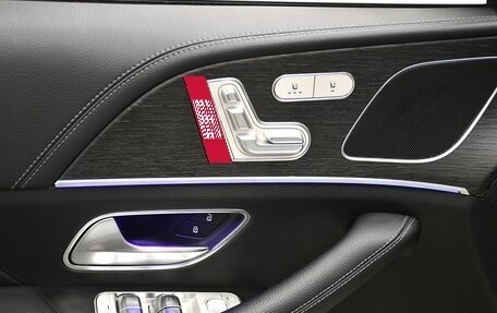 Mercedes-Benz GLE, 2022 год, 8 399 000 рублей, 6 фотография
