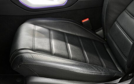Mercedes-Benz GLE, 2022 год, 8 399 000 рублей, 8 фотография