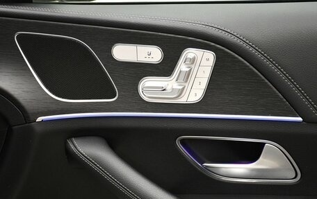 Mercedes-Benz GLE, 2022 год, 8 399 000 рублей, 7 фотография