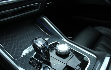 BMW X6, 2020 год, 7 300 000 рублей, 12 фотография
