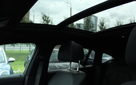 BMW X6, 2020 год, 7 300 000 рублей, 16 фотография